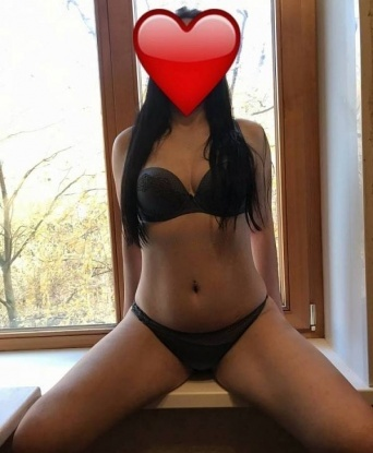 Анкета проститутки Галина - город Енакиево, 35 лет, №218