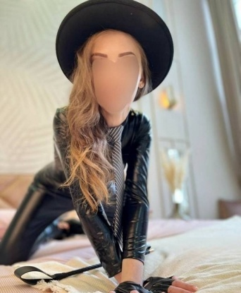 Анкета проститутки Елена - город Енакиево, 32 года, №1433