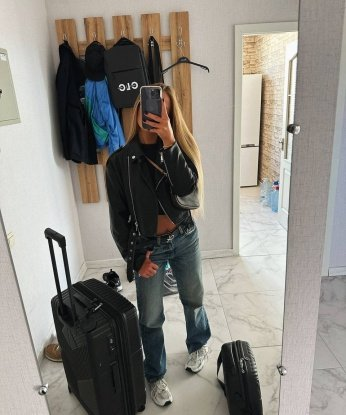 Анкета проститутки Каролина - город Енакиево, 24 года, №10446