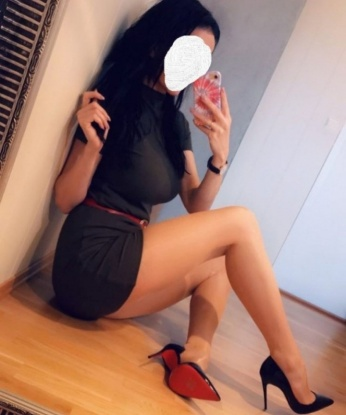 Анкета проститутки Кира - город Енакиево, 26 лет, №14552