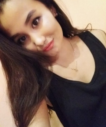 Анкета проститутки Даша - город Енакиево, 28 лет, №8533