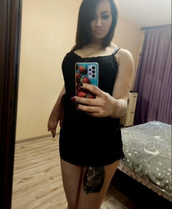 Анкета проститутки Маша - город Енакиево, 31 год, №9851